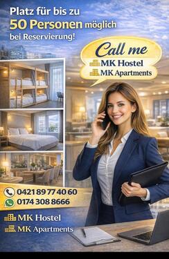 Foto - Einfamilienhaus in Bremen zur Miete