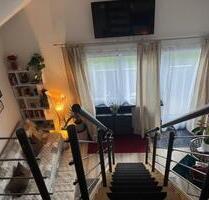 Lilie - Galeriewohnung beim Ried in Eriskirch