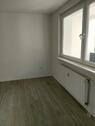 Foto - 3 Zimmer Wohnung - 649,00&nbsp;EUR Kaltmiete, ca.&nbsp; 73,00&nbsp;m&sup2;