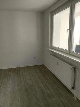 Foto - 3 Zimmer Wohnung - 649,00&nbsp;EUR Kaltmiete, ca.&nbsp; 73,00&nbsp;m&sup2;