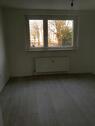 Foto - 3 Zimmer Erdgeschoßwohnung zur Miete in Braunschweig