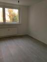 Foto - 3 Zimmer Erdgeschoßwohnung in Braunschweig