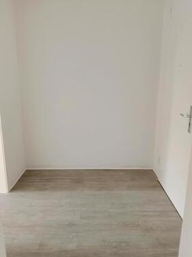 Foto - Erdgeschoßwohnung in Braunschweig zur Miete