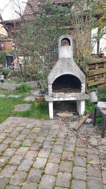 Foto - Einfamilienhaus in Sindelfingen zum Kaufen