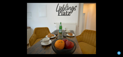 Foto - 1 Zimmer Etagenwohnung zur Miete in Brandenburg an der Havel