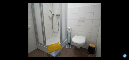 Foto - 1 Zimmer Etagenwohnung in Brandenburg an der Havel