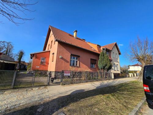 Foto - Einfamilienhaus - 250.000,00&nbsp;EUR Kaufpreis, ca.&nbsp; 130,00&nbsp;m&sup2;