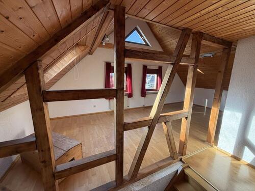 Foto - 5.5 Zimmer Einfamilienhaus in Remseck am Neckar