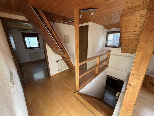 Foto - Einfamilienhaus in Remseck am Neckar zum Kaufen