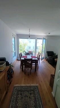 Foto - 2.5 Zimmer Etagenwohnung zur Miete in Berlin