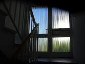 Foto - 4.5 Zimmer Doppelhaushälfte zur Miete in Eschborn