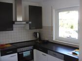 Foto - 4.5 Zimmer Doppelhaushälfte in Eschborn