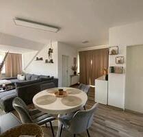 Helle 3-Zimmer Wohnung in Unna-Massen