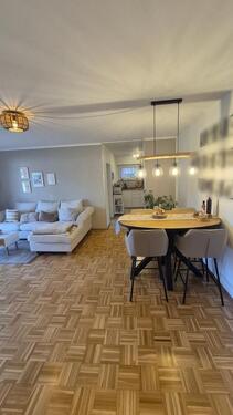 Foto - 2.5 Zimmer Etagenwohnung in Recklinghausen