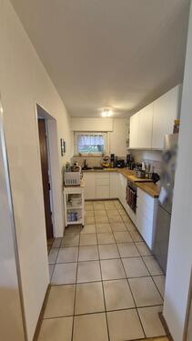Foto - Etagenwohnung in Recklinghausen zur Miete