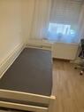 Foto - 1 Zimmer Etagenwohnung zur Miete in Paderborn