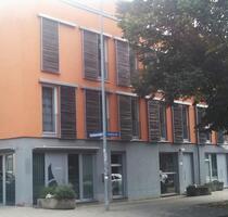 Freier Tiefgaragen-Stellpatz | Brühl - Erfurt