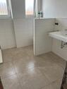 Foto - 3 Zimmer Etagenwohnung zur Miete in Vohburg an der Donau