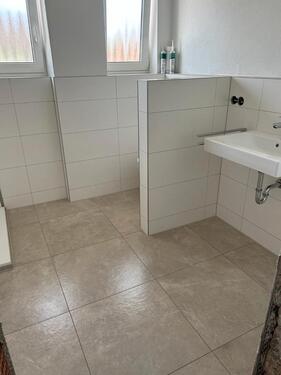 Foto - 3 Zimmer Etagenwohnung zur Miete in Vohburg an der Donau