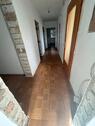 Foto - Etagenwohnung in Vohburg an der Donau zur Miete