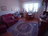 Foto - Etagenwohnung in Berlin zur Miete