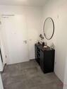 Foto - 2-Zimmer-Erdgeschosswohnung in Metten