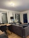 Foto - 2 Zimmer Erdgeschoßwohnung zur Miete in Metten