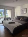 Foto - 2 Zimmer Erdgeschoßwohnung in Metten