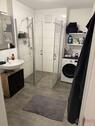 Foto - Erdgeschoßwohnung in Metten zur Miete