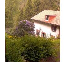 Wohnen wo andere Urlaub machen! Wasgau-Felsenland. - Lemberg
