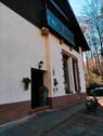 Foto - 5 Zimmer Einfamilienhaus in Lemberg