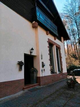 Foto - 5 Zimmer Einfamilienhaus in Lemberg