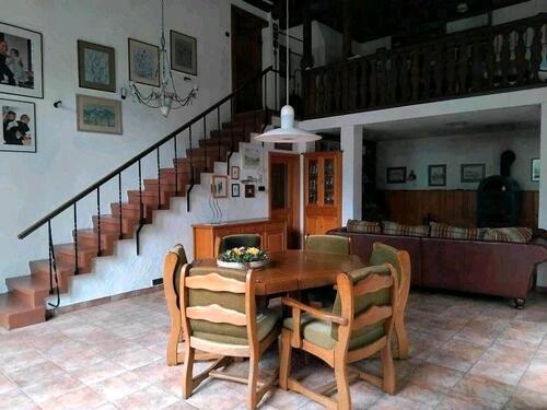 Foto - Einfamilienhaus in Lemberg zum Kaufen