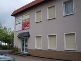 Foto - BüroräumeGewerberäume in Riesa günstig zu vermieten!
