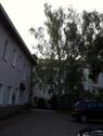 Foto - andere zur Miete in Riesa