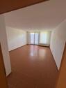 Foto - 3 Zimmer Wohnung in Kropp - 630,00&nbsp;EUR Kaltmiete, ca.&nbsp; 65,00&nbsp;m&sup2;