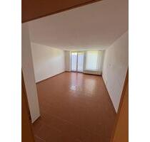 3 Zimmer Wohnung in Kropp - 630,00&nbsp;EUR Kaltmiete, ca.&nbsp; 65,00&nbsp;m&sup2; in Kropp (PLZ: 24848)