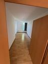 Foto - Erdgeschoßwohnung in Kropp zur Miete