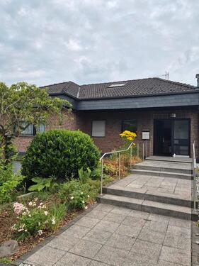 Foto - Haus in Stommeln, ruhig, hell und lichtdurchflutet mit Garten