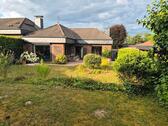 Foto - 7 Zimmer Bungalow zum Kaufen in Pulheim