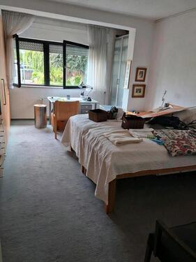 Foto - Bungalow in Pulheim zum Kaufen