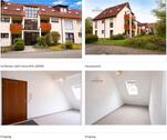 Foto - Eigentumswohnung Maisonette SHA-Teurershof