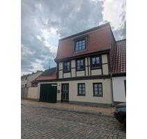 Haus in 19386 Lübz - 249.000,00&nbsp;EUR Kaufpreis, ca.&nbsp; 200,00&nbsp;m&sup2; in Lübz (PLZ: 19386)