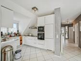 Foto - 5.5 Zimmer Einfamilienhaus zum Kaufen in Weißenhorn