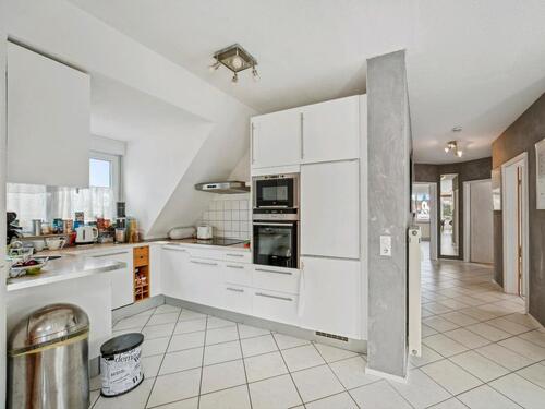 Foto - 5.5 Zimmer Einfamilienhaus zum Kaufen in Weißenhorn
