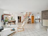 Foto - 5.5 Zimmer Einfamilienhaus in Weißenhorn