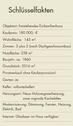 Foto - 5 Zimmer Einfamilienhaus zum Kaufen in Pritzwalk
