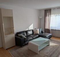 Große 4,5 Zimmer Wohnung in Erlangen Sieglitzhof - Buckenhof