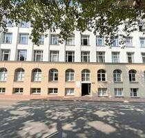 Möbliertes und modernisiertes Appartement in Uni-nähe - Aachen Aachen-Mitte