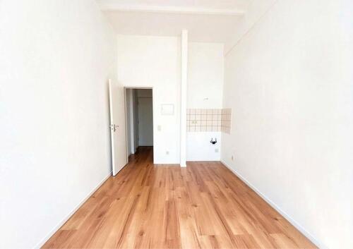 Foto - 1 Zimmer Etagenwohnung zur Miete in Aachen